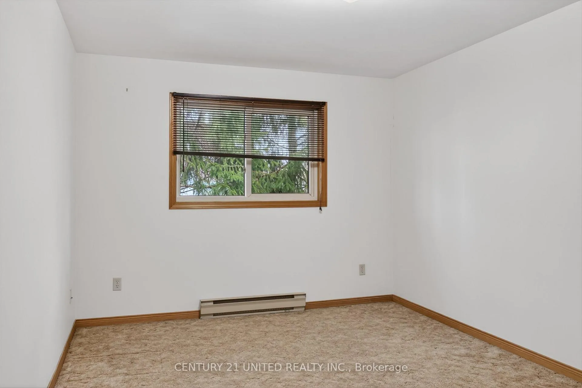 Photo 20 of Unit 206, 920 Ford Street, Peterborough, Otonabee Ward 1 — HOMEH