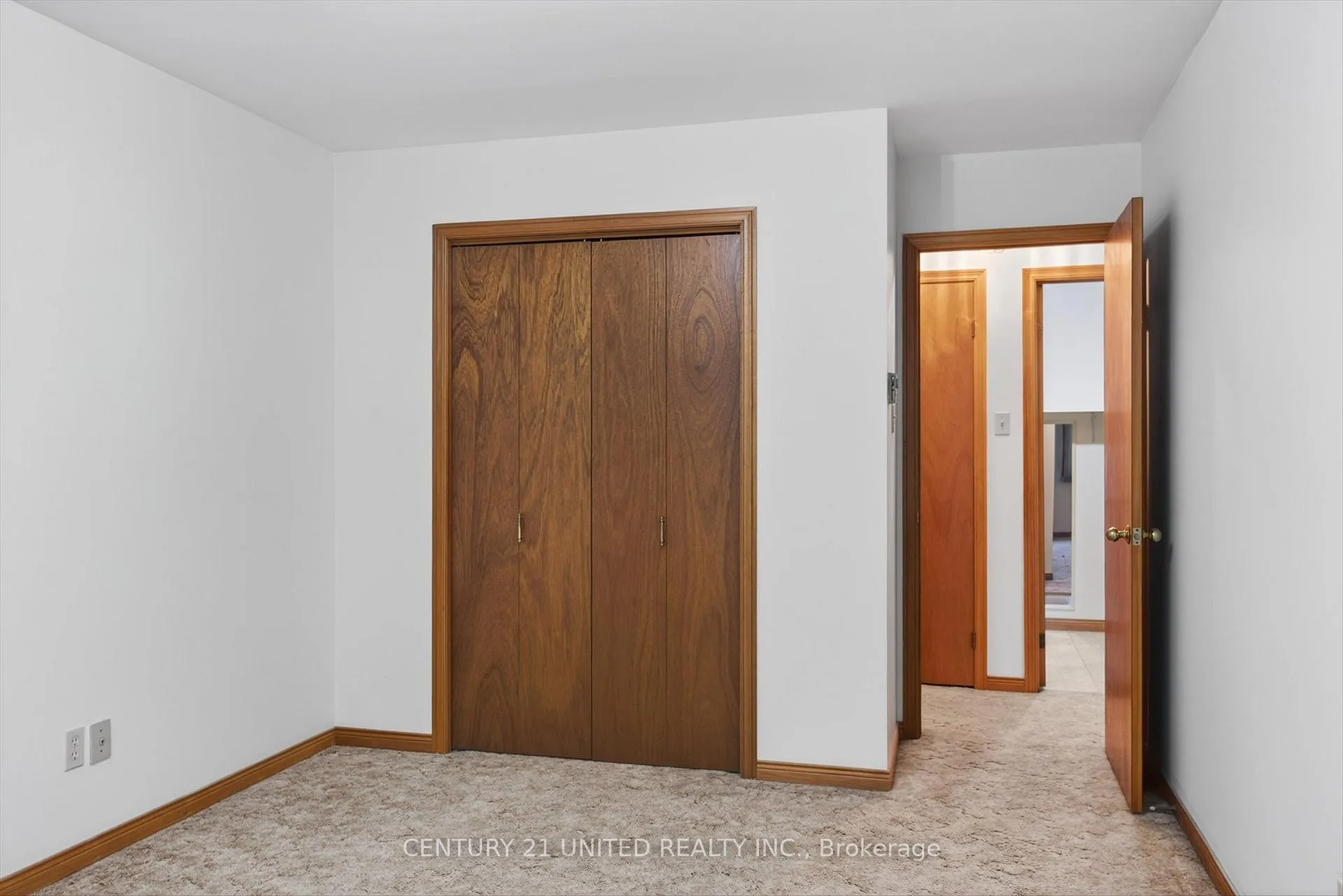 Photo 21 of Unit 206, 920 Ford Street, Peterborough, Otonabee Ward 1 — HOMEH