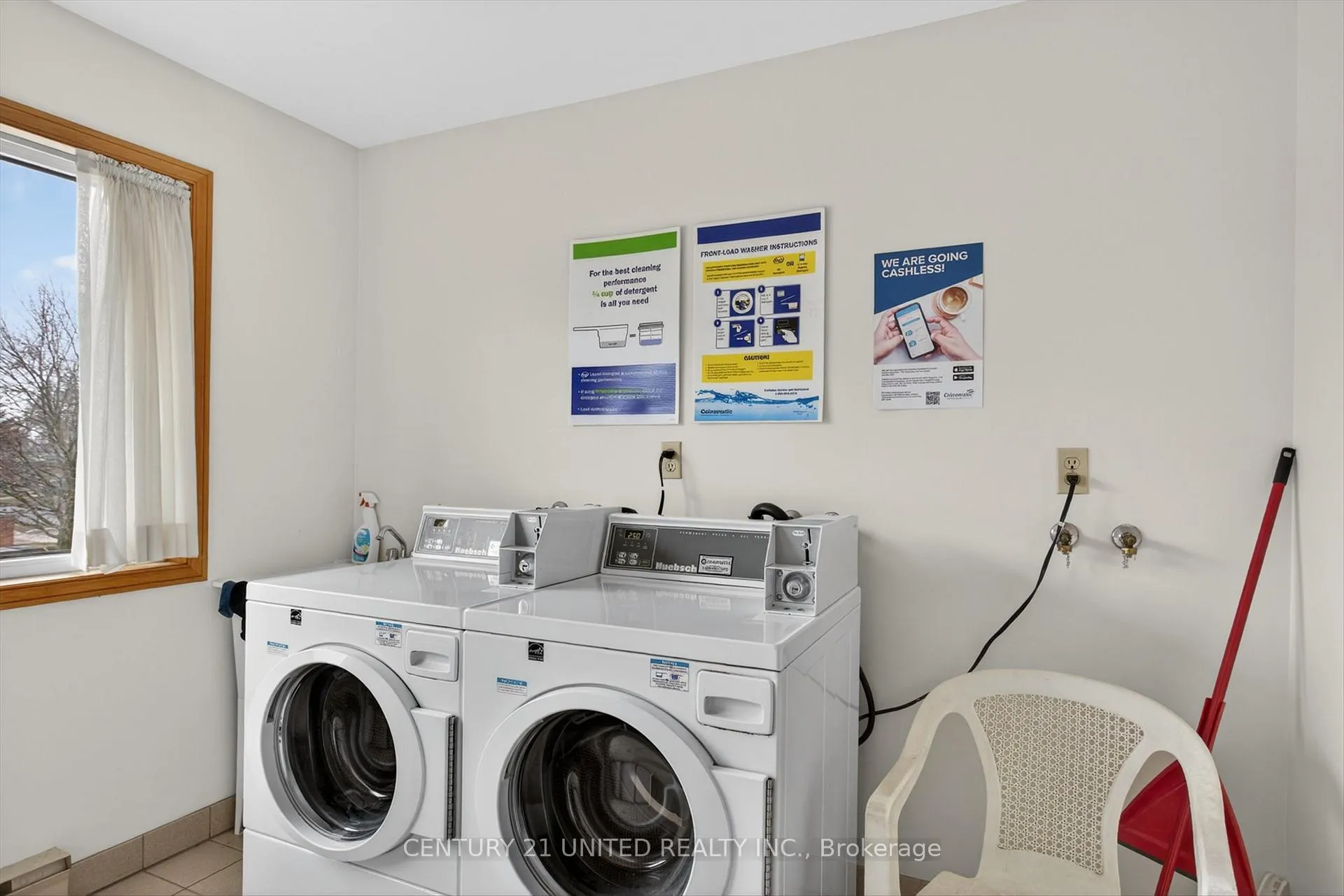 Photo 28 of Unit 206, 920 Ford Street, Peterborough, Otonabee Ward 1 — HOMEH