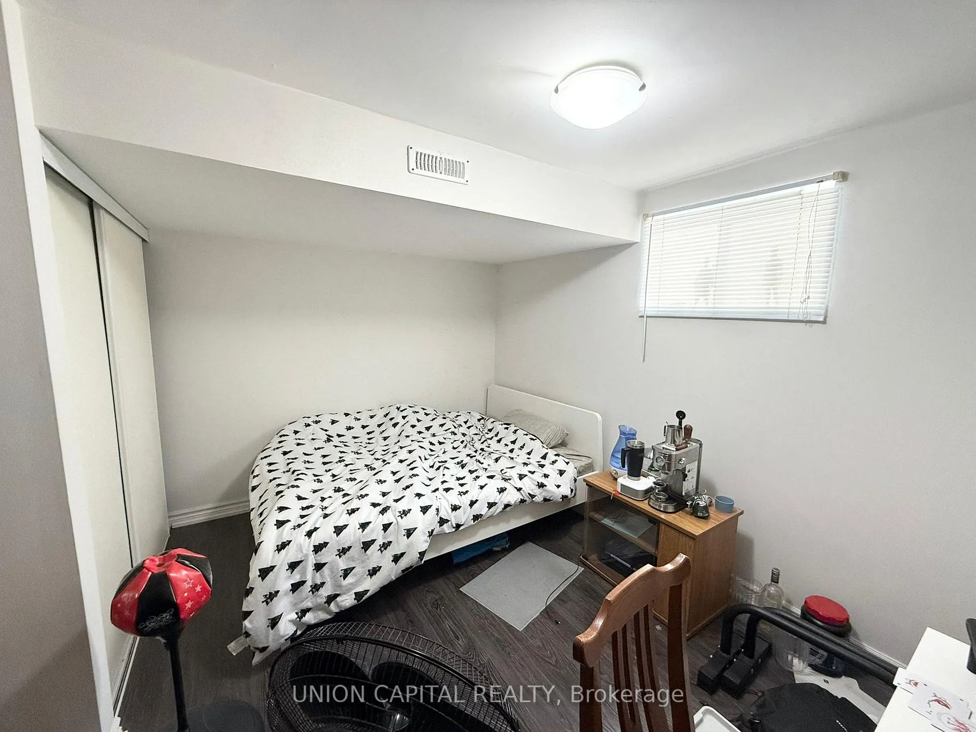 Photo 7 of Unit Lower, 38 Deepdale Drive, Scarborough, Agincourt North — HOMEH