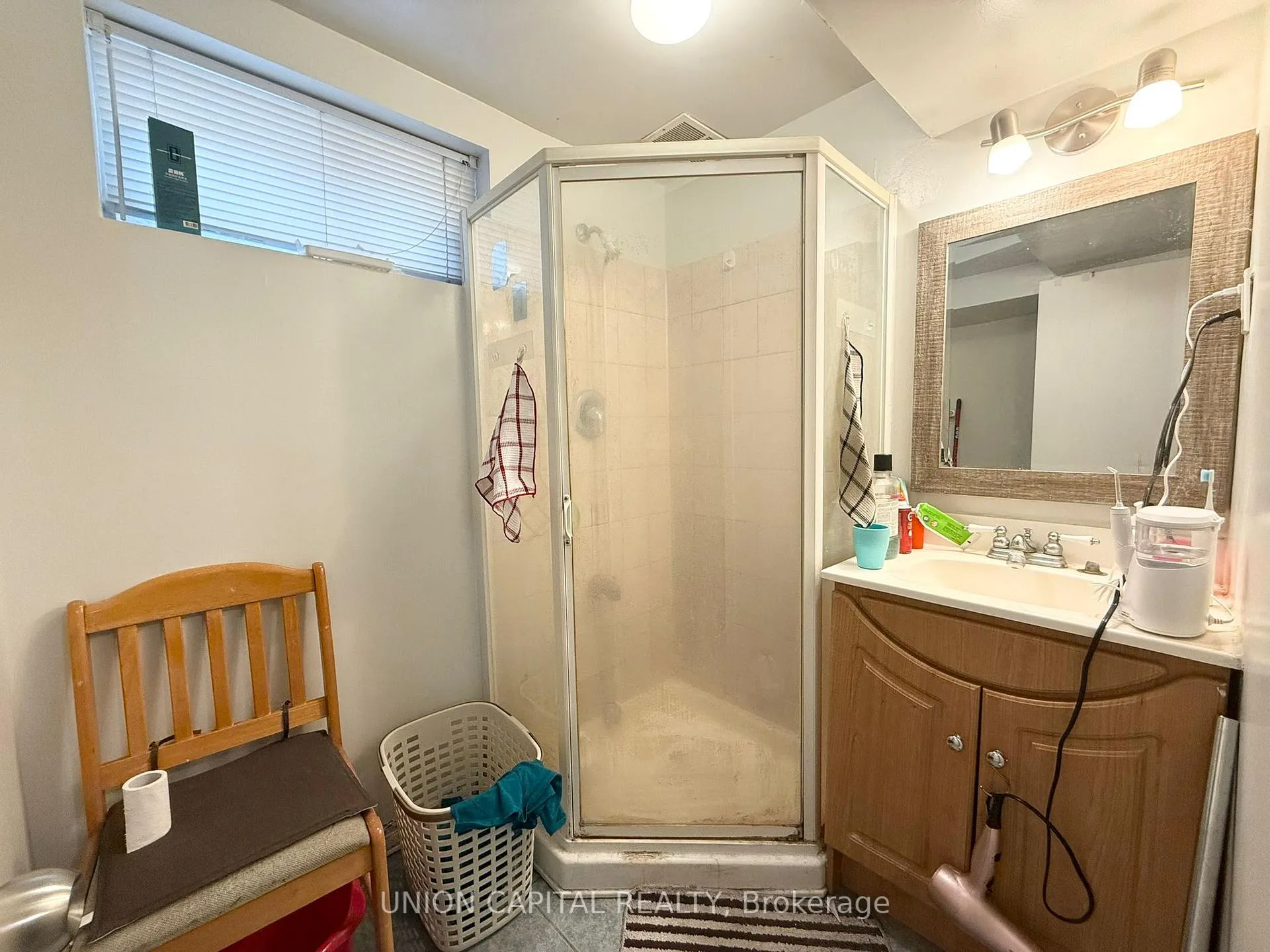 Photo 12 of Unit Lower, 38 Deepdale Drive, Scarborough, Agincourt North — HOMEH