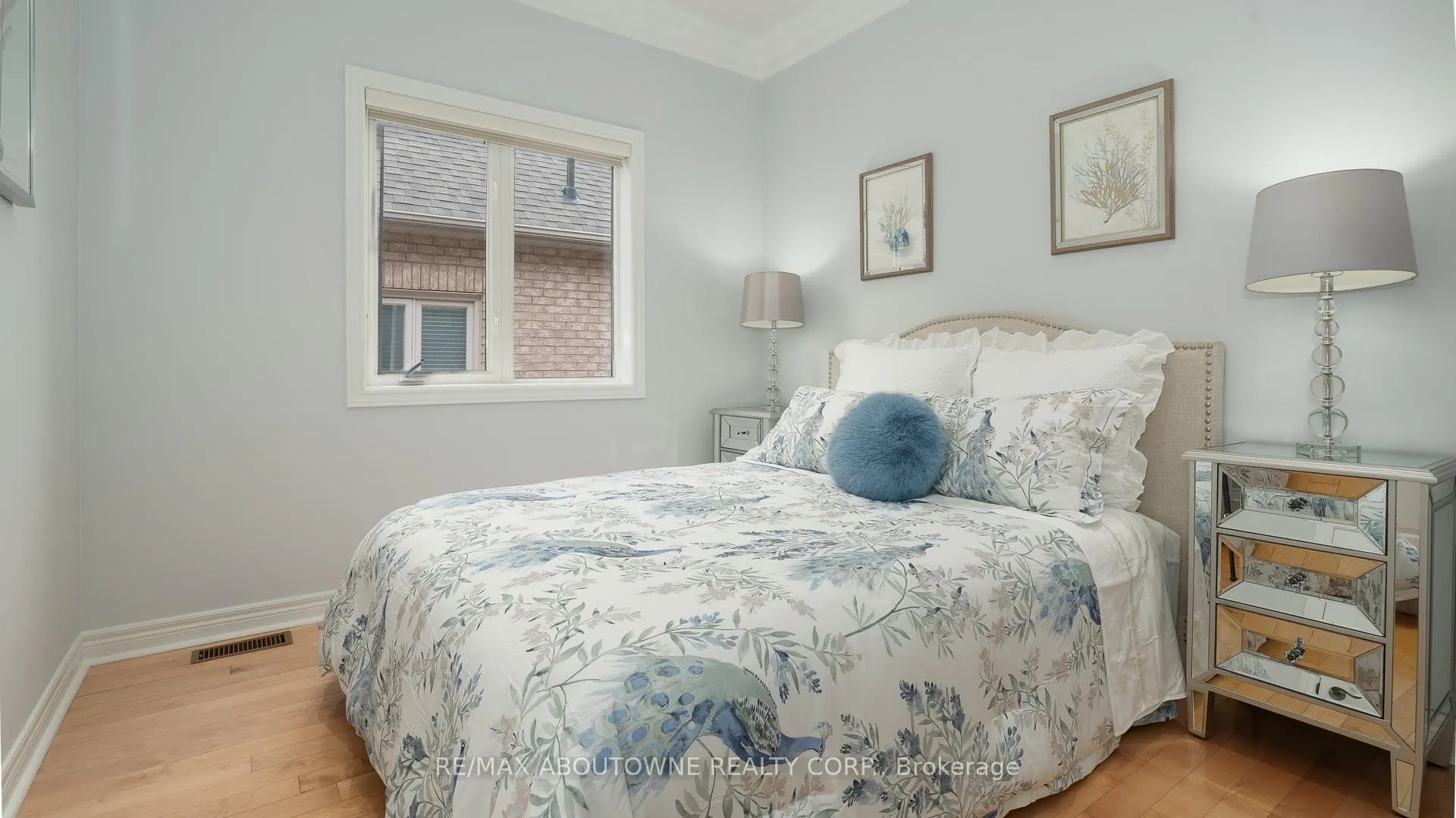 Photo 28 of 22 Siderno Crescent, Vaughan, East Woodbridge — HOMEH