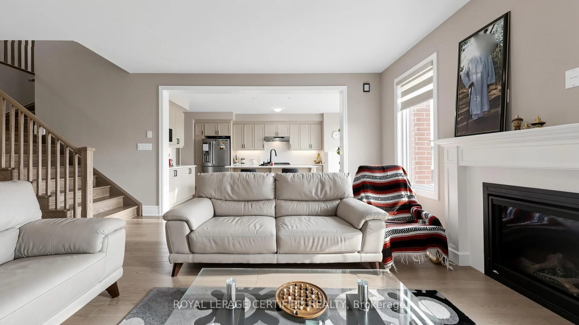 Photo 10 of 361 Marigold Crescent, Milton, Walker — HOMEH