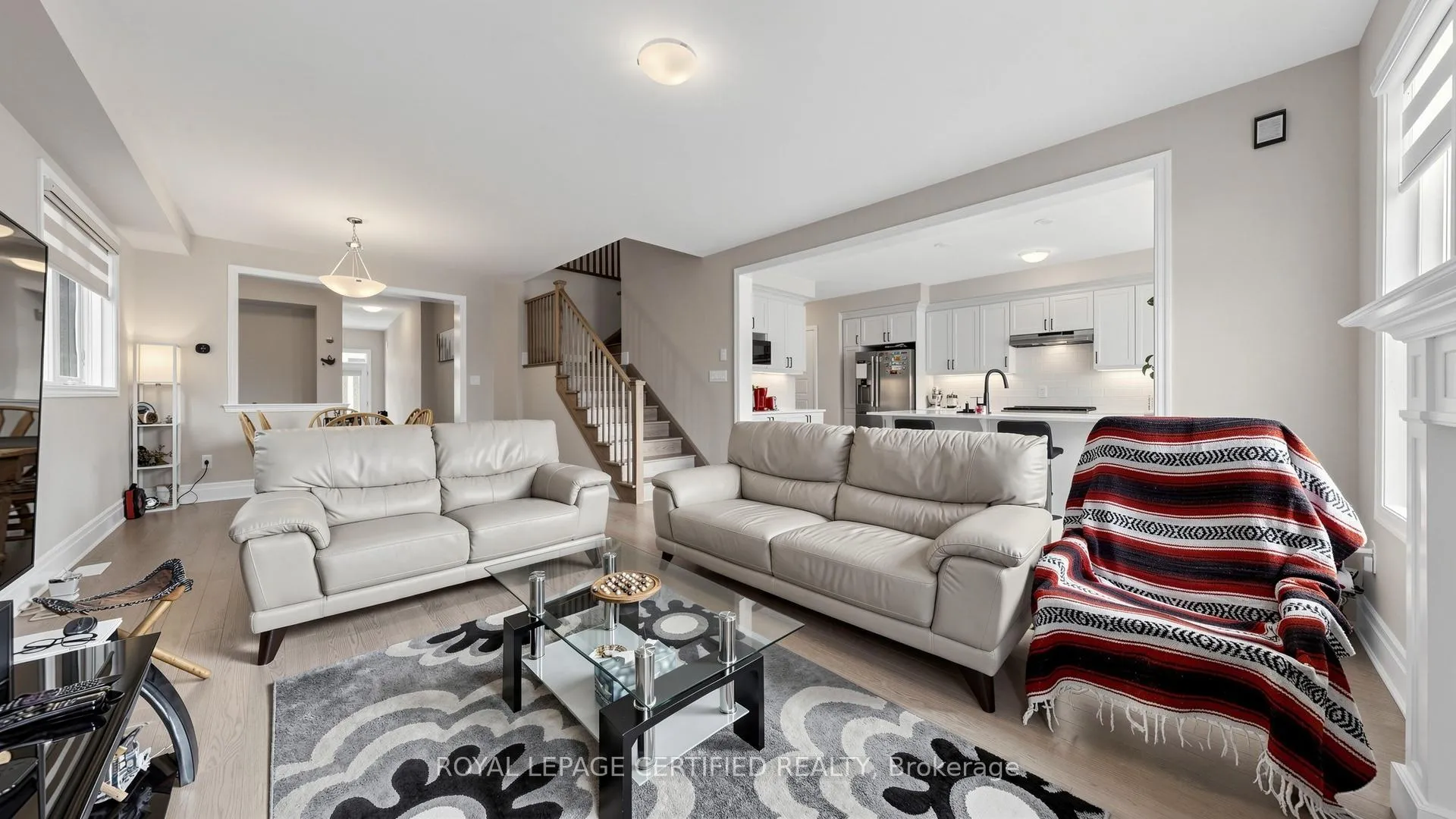 Photo 11 of 361 Marigold Crescent, Milton, Walker — HOMEH