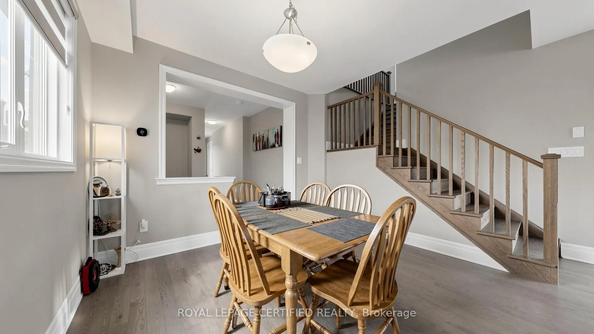 Photo 13 of 361 Marigold Crescent, Milton, Walker — HOMEH