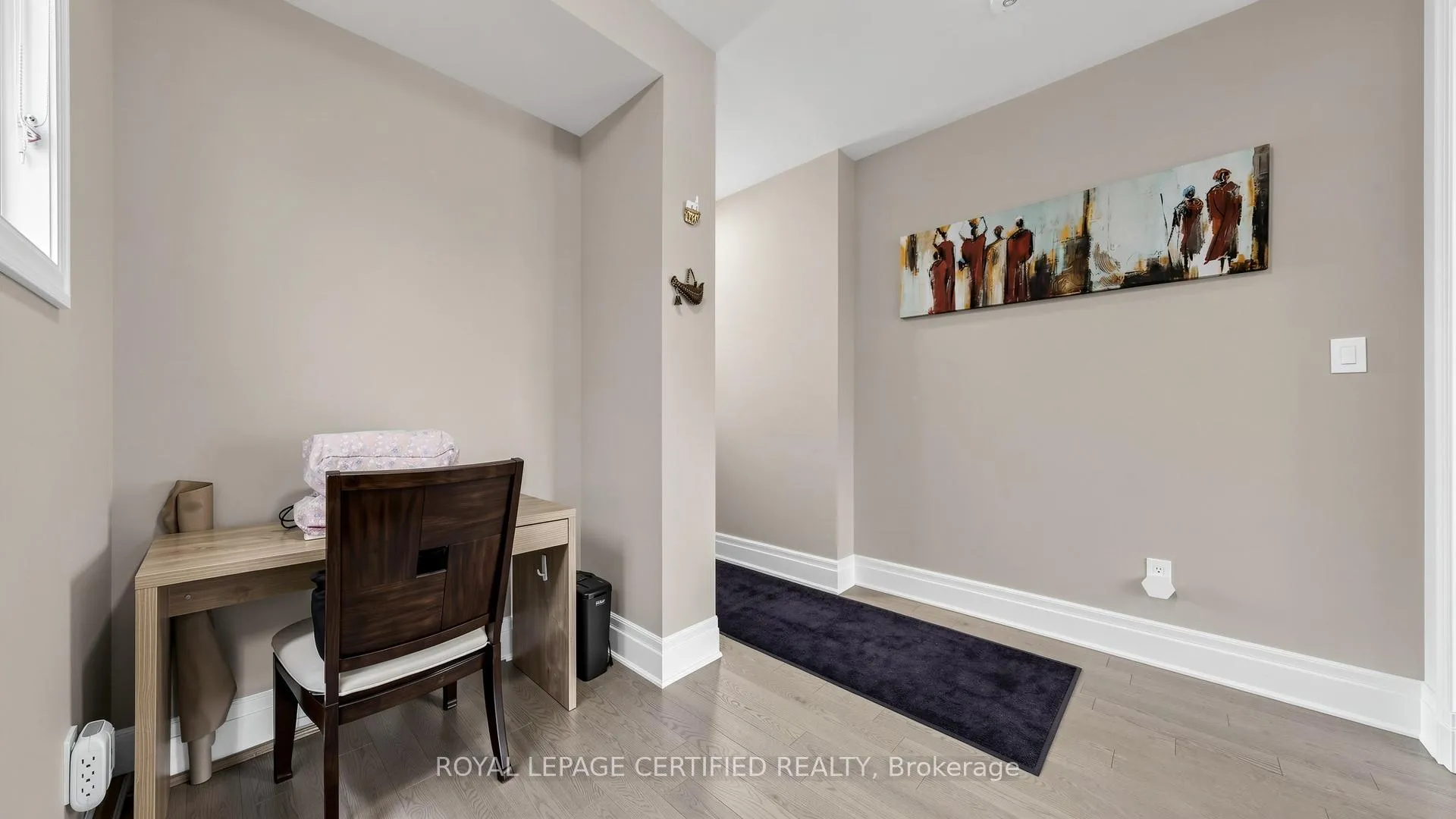 Photo 14 of 361 Marigold Crescent, Milton, Walker — HOMEH