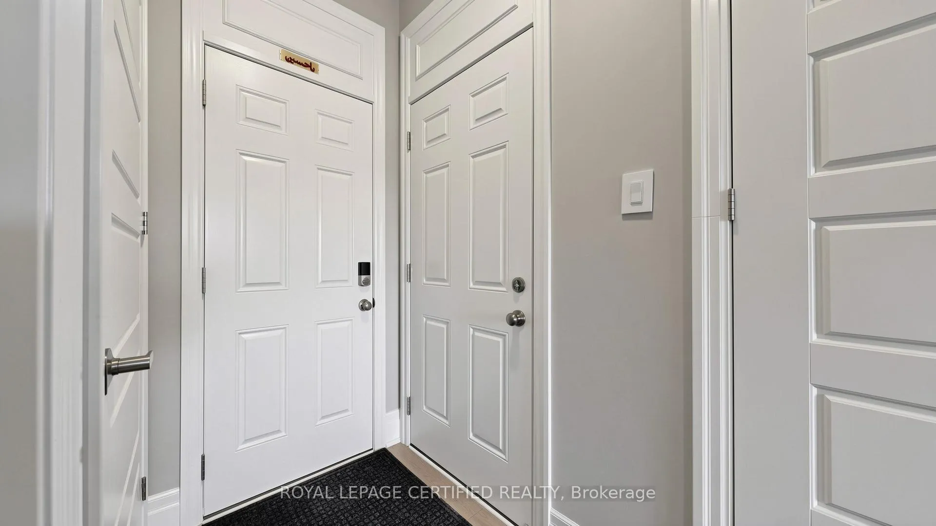 Photo 15 of 361 Marigold Crescent, Milton, Walker — HOMEH