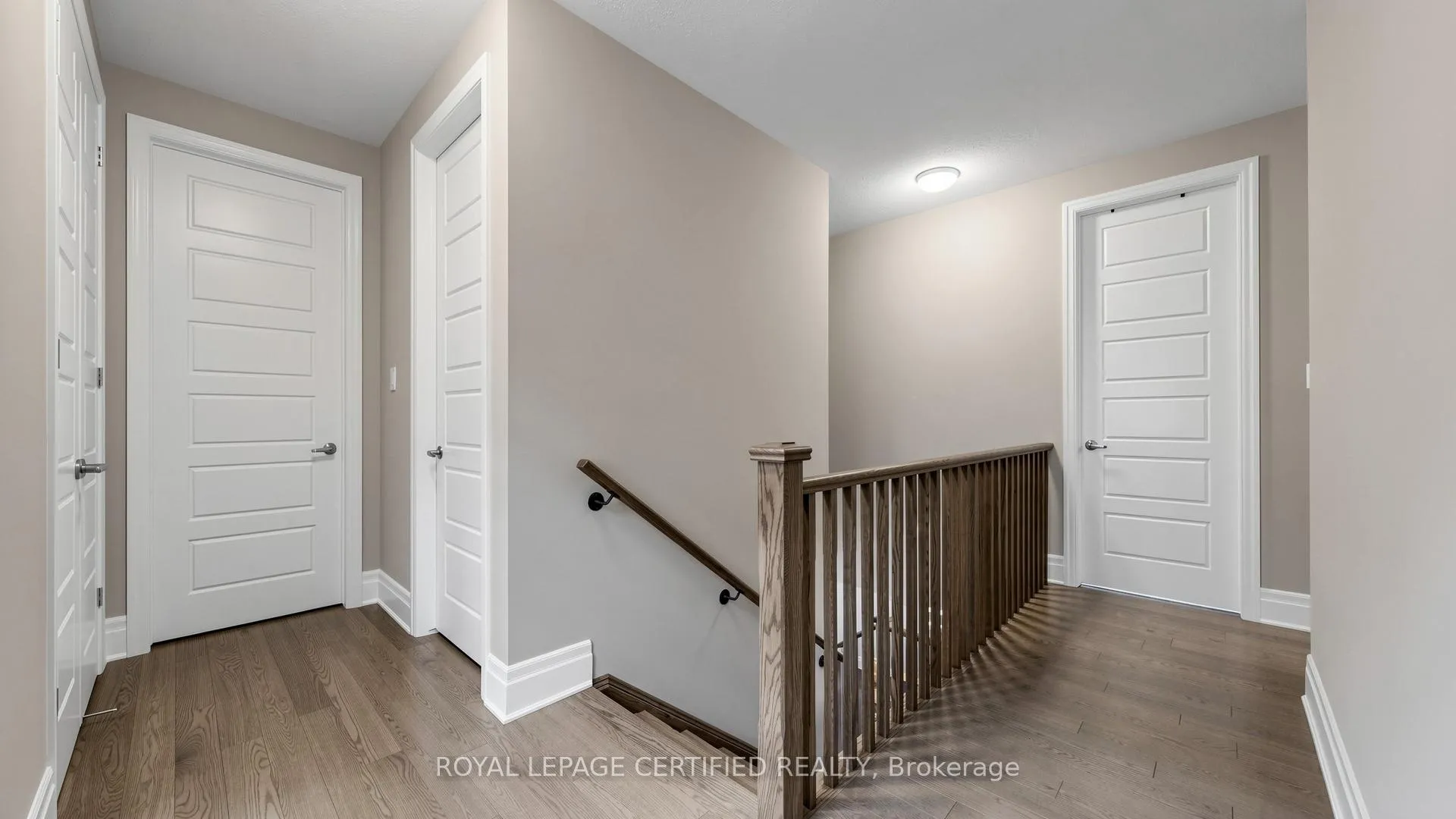 Photo 16 of 361 Marigold Crescent, Milton, Walker — HOMEH