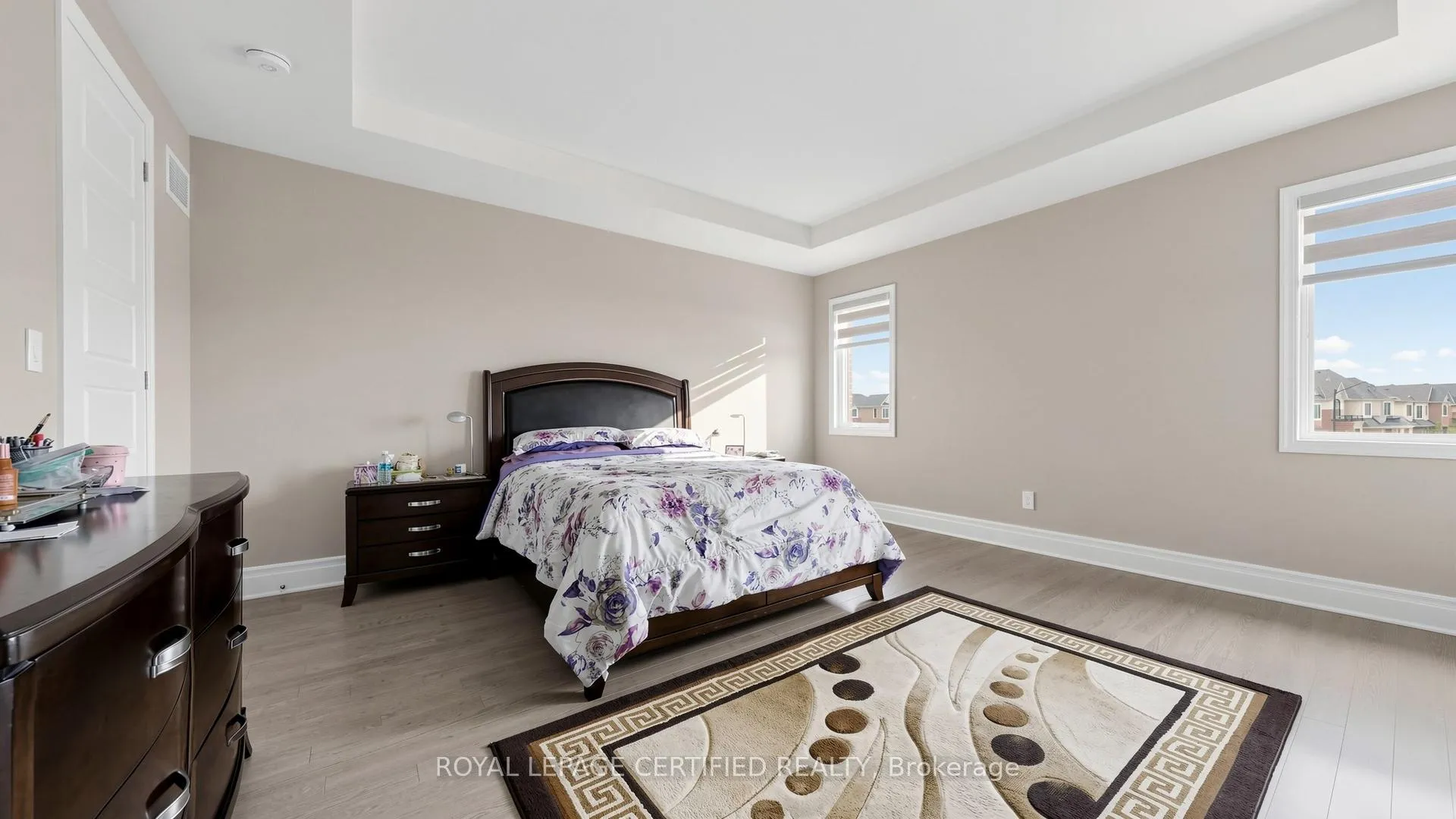 Photo 17 of 361 Marigold Crescent, Milton, Walker — HOMEH