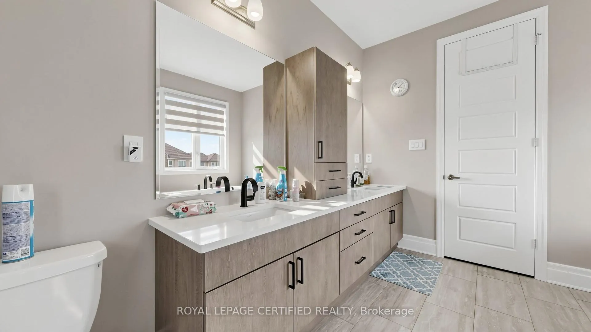 Photo 19 of 361 Marigold Crescent, Milton, Walker — HOMEH