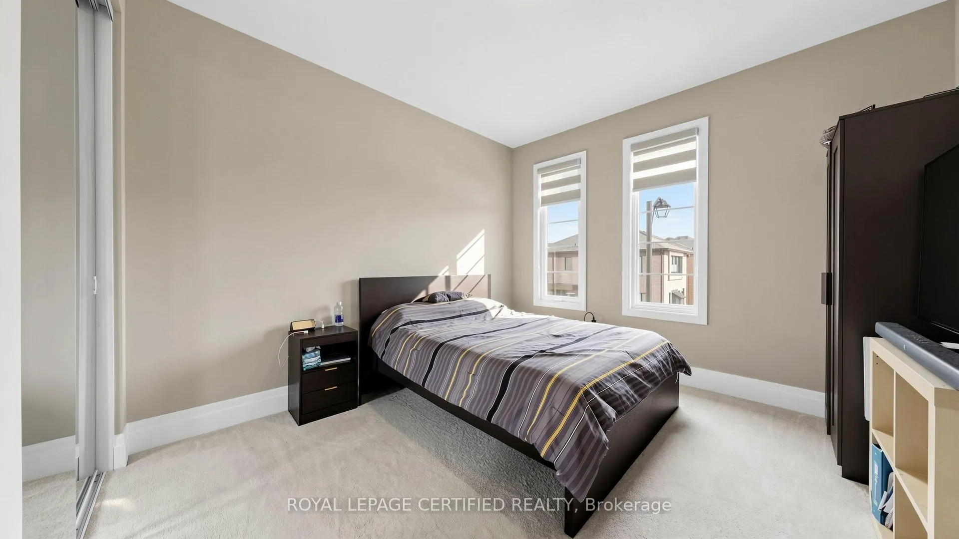 Photo 24 of 361 Marigold Crescent, Milton, Walker — HOMEH