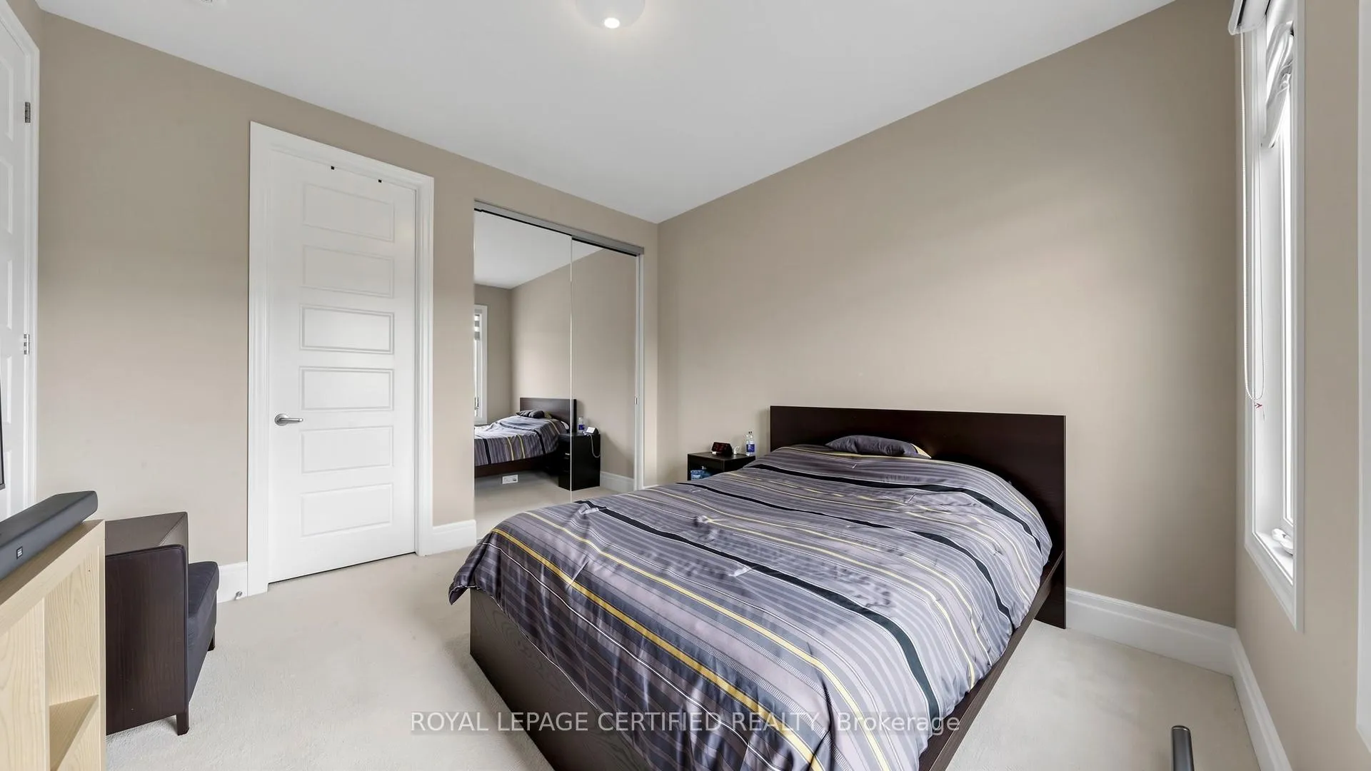 Photo 25 of 361 Marigold Crescent, Milton, Walker — HOMEH