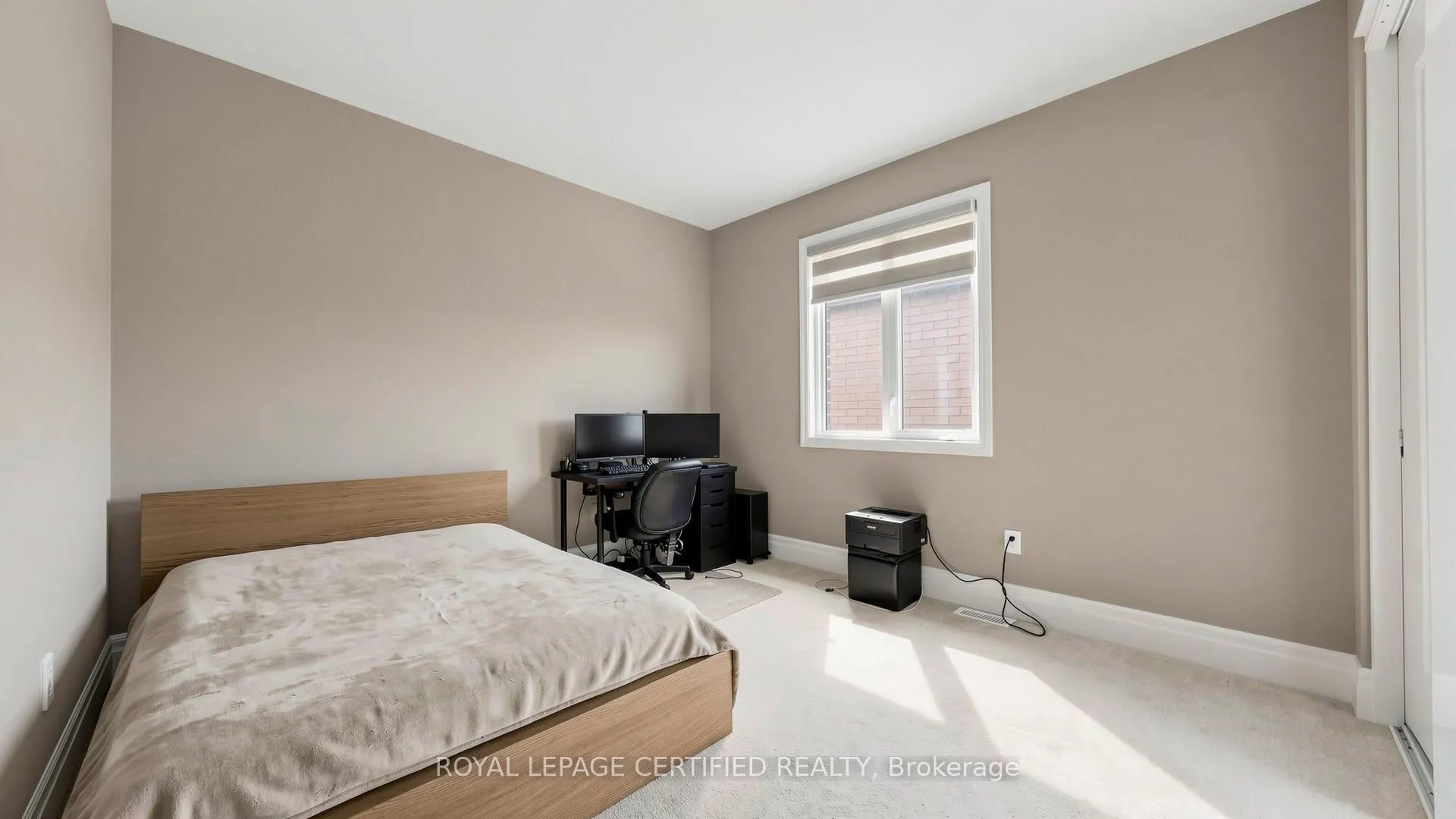 Photo 28 of 361 Marigold Crescent, Milton, Walker — HOMEH
