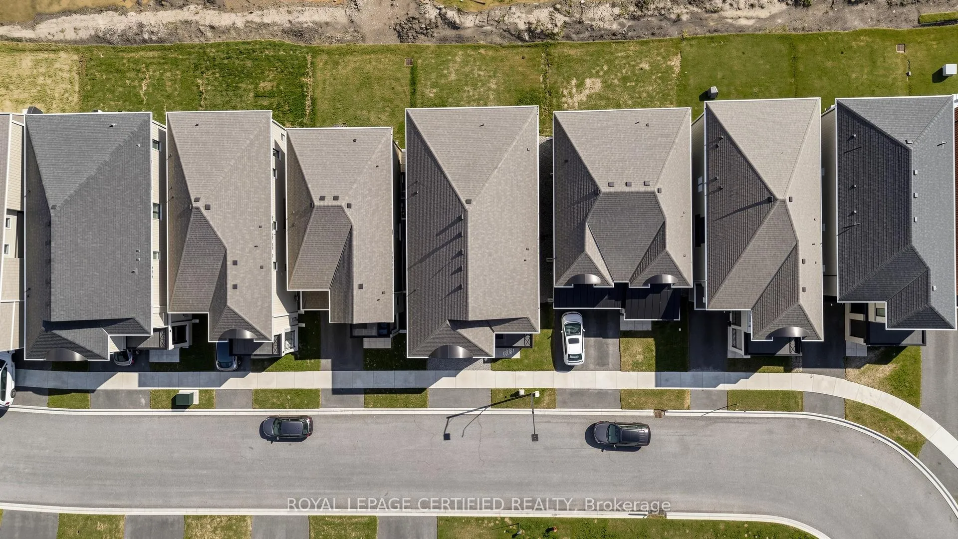 Photo 34 of 361 Marigold Crescent, Milton, Walker — HOMEH