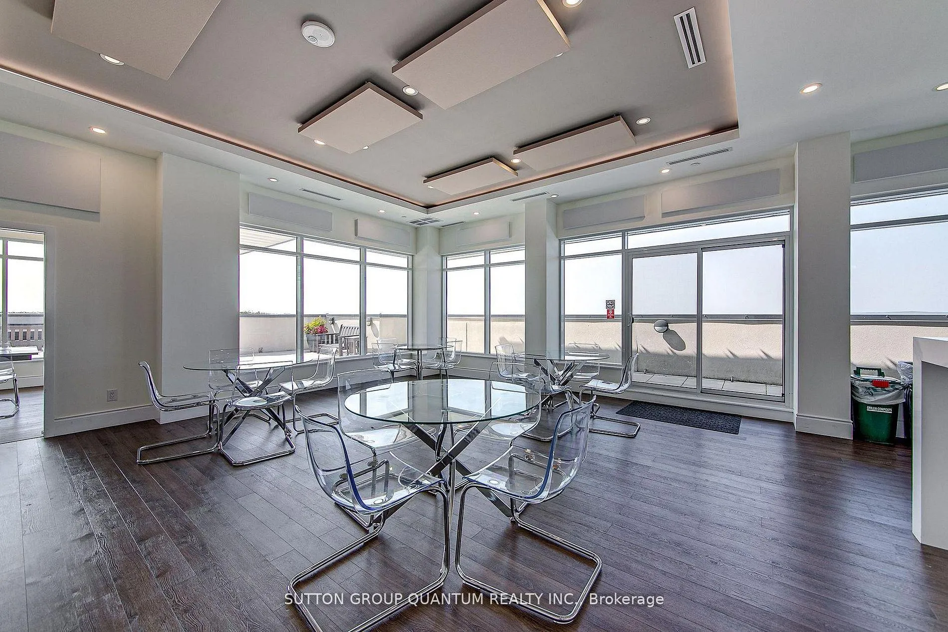 Photo 32 of Unit 606, 90 Orchard Point Road, Orillia — HOMEH