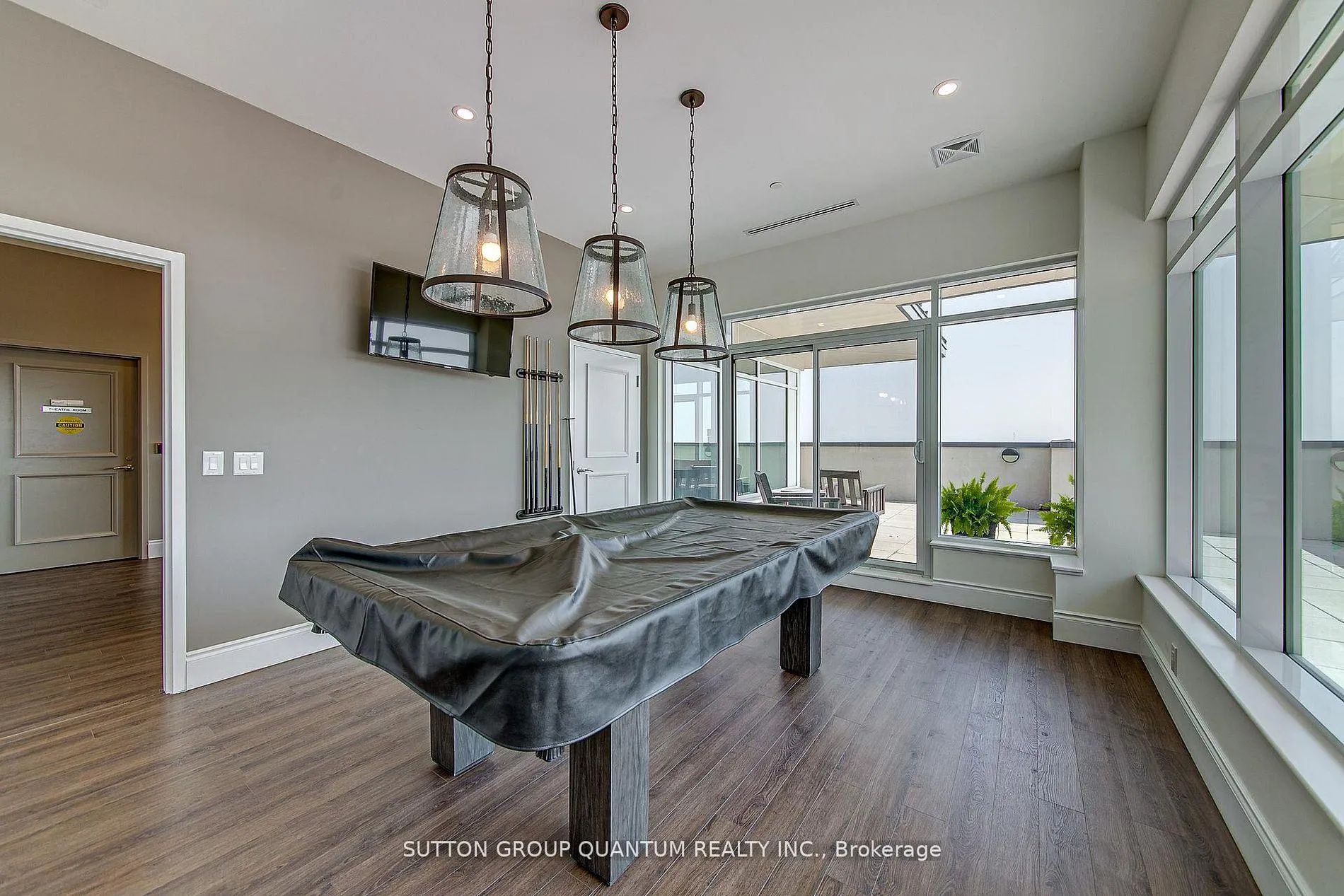 Photo 37 of Unit 606, 90 Orchard Point Road, Orillia — HOMEH