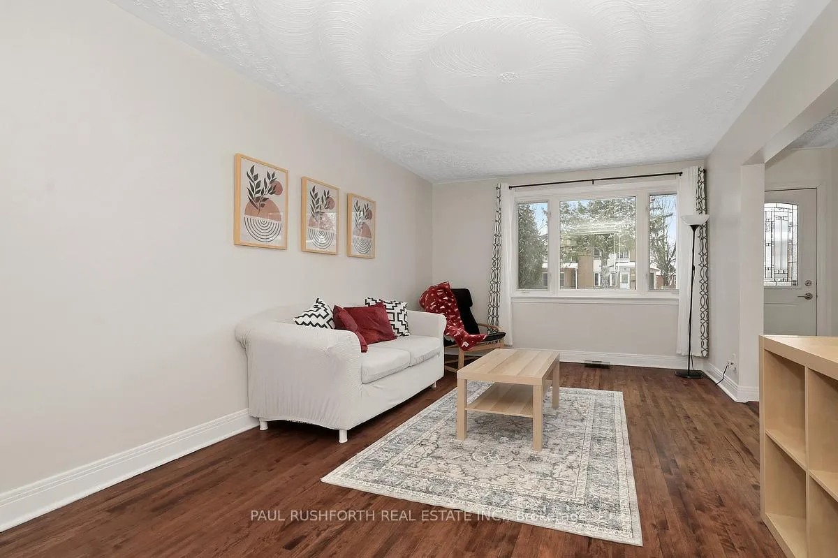 Photo 5 of 2433 Clementine Boulevard, Ottawa, Heron Park — HOMEH