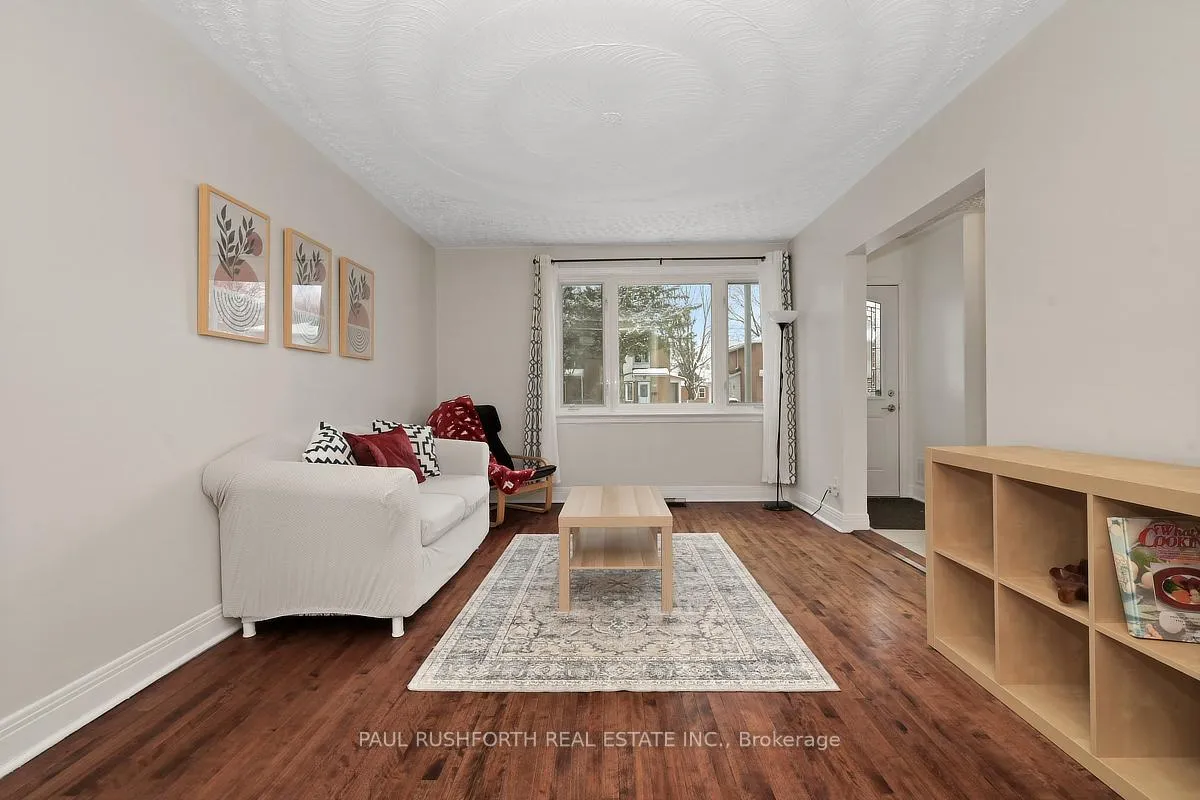 Photo 6 of 2433 Clementine Boulevard, Ottawa, Heron Park — HOMEH