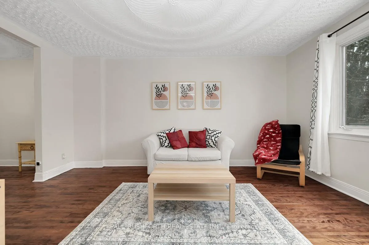 Photo 8 of 2433 Clementine Boulevard, Ottawa, Heron Park — HOMEH