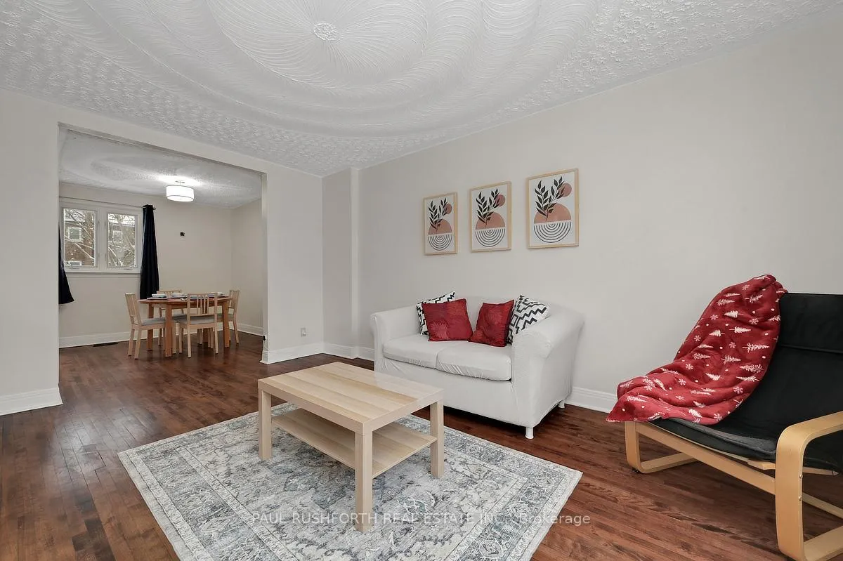 Photo 9 of 2433 Clementine Boulevard, Ottawa, Heron Park — HOMEH