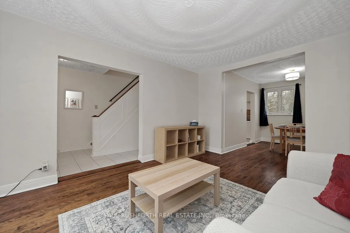 Photo 10 of 2433 Clementine Boulevard, Ottawa, Heron Park — HOMEH