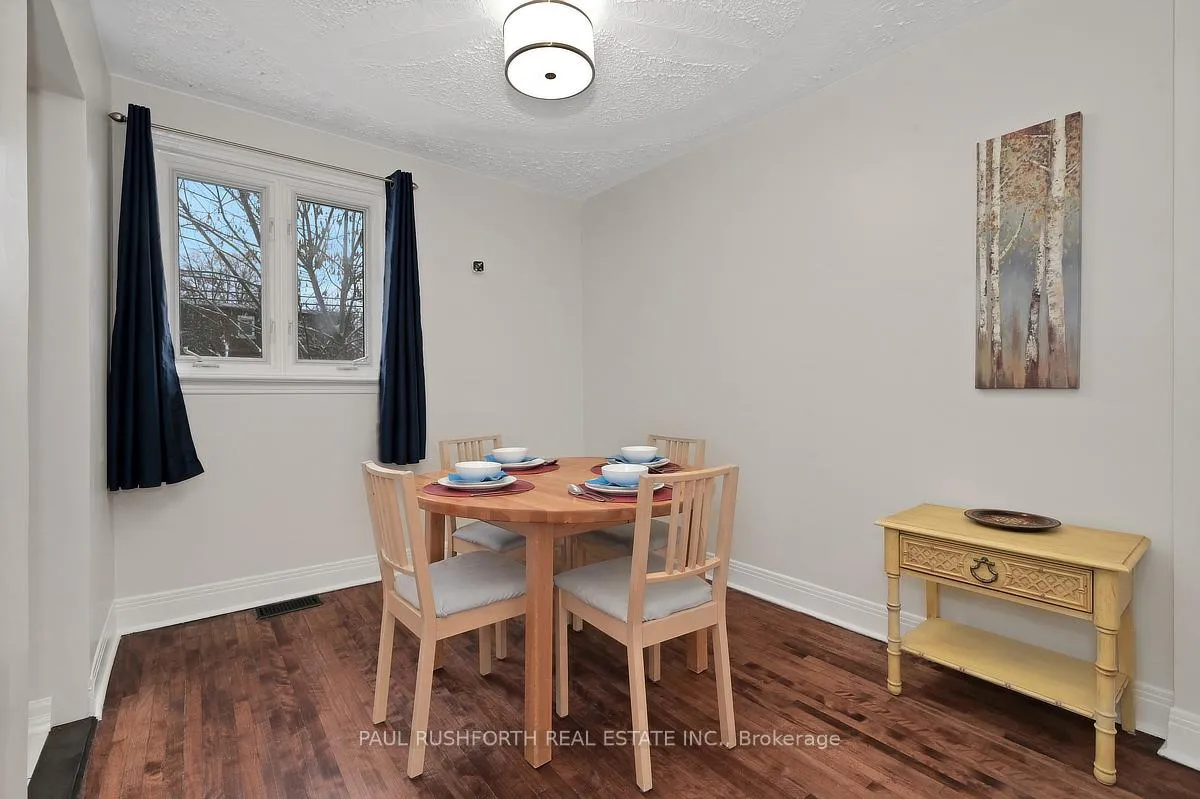 Photo 11 of 2433 Clementine Boulevard, Ottawa, Heron Park — HOMEH