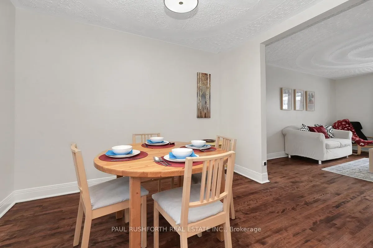 Photo 12 of 2433 Clementine Boulevard, Ottawa, Heron Park — HOMEH