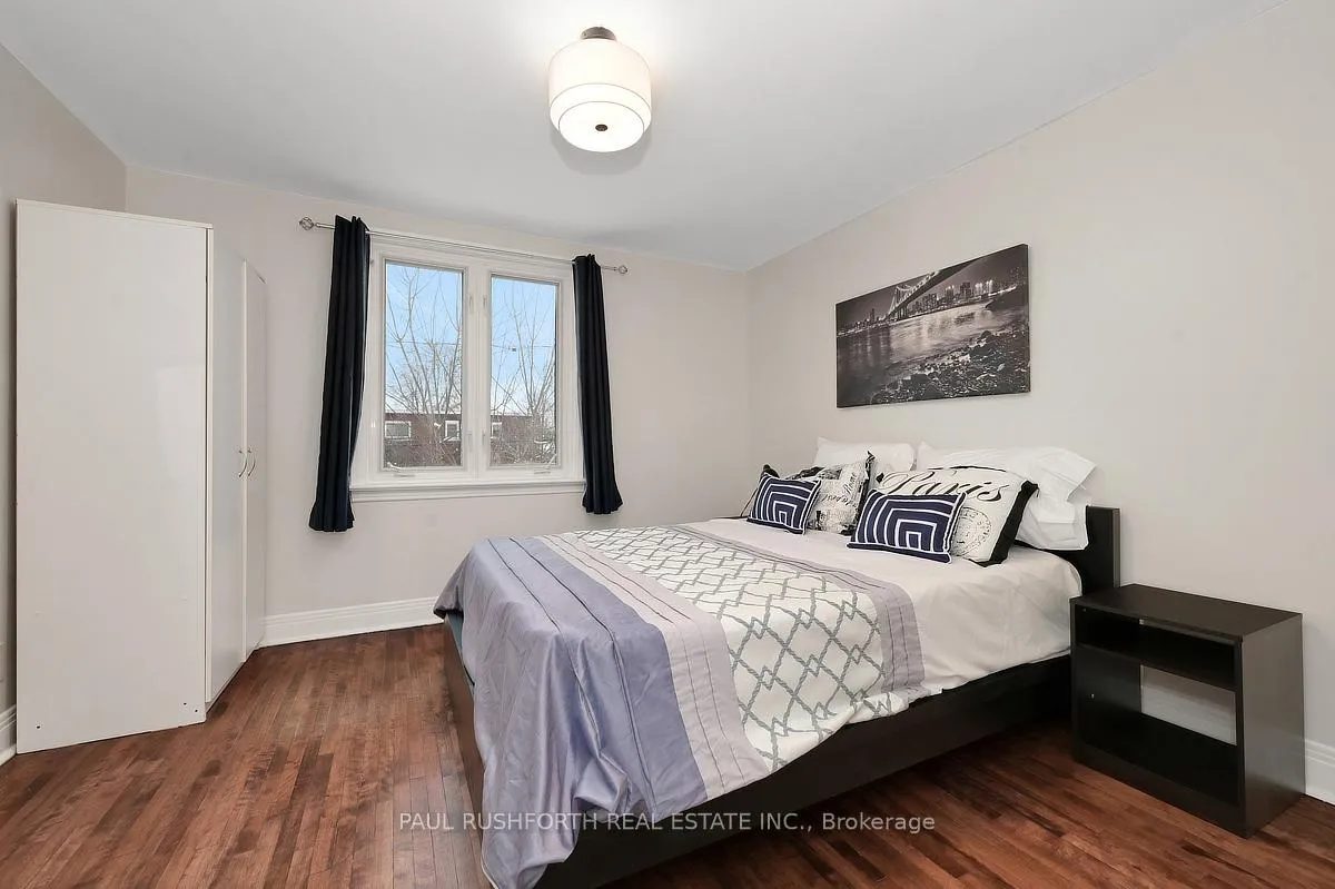 Photo 18 of 2433 Clementine Boulevard, Ottawa, Heron Park — HOMEH