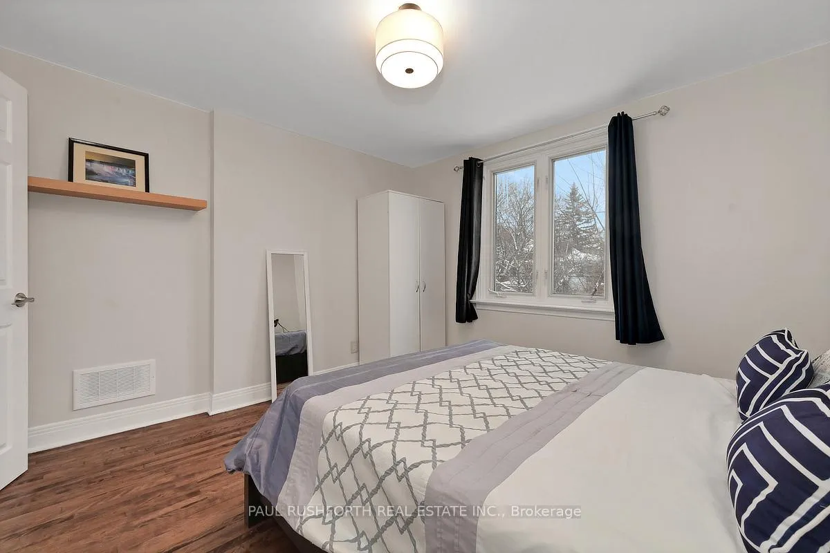 Photo 19 of 2433 Clementine Boulevard, Ottawa, Heron Park — HOMEH
