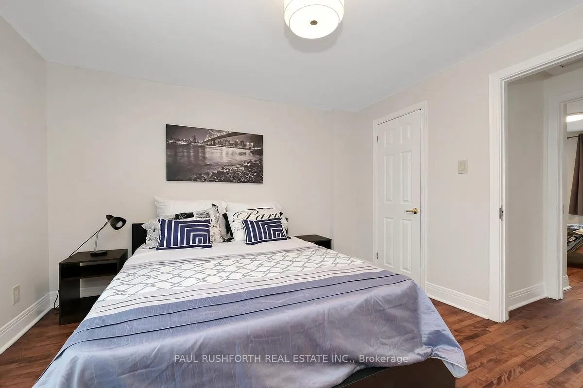 Photo 20 of 2433 Clementine Boulevard, Ottawa, Heron Park — HOMEH