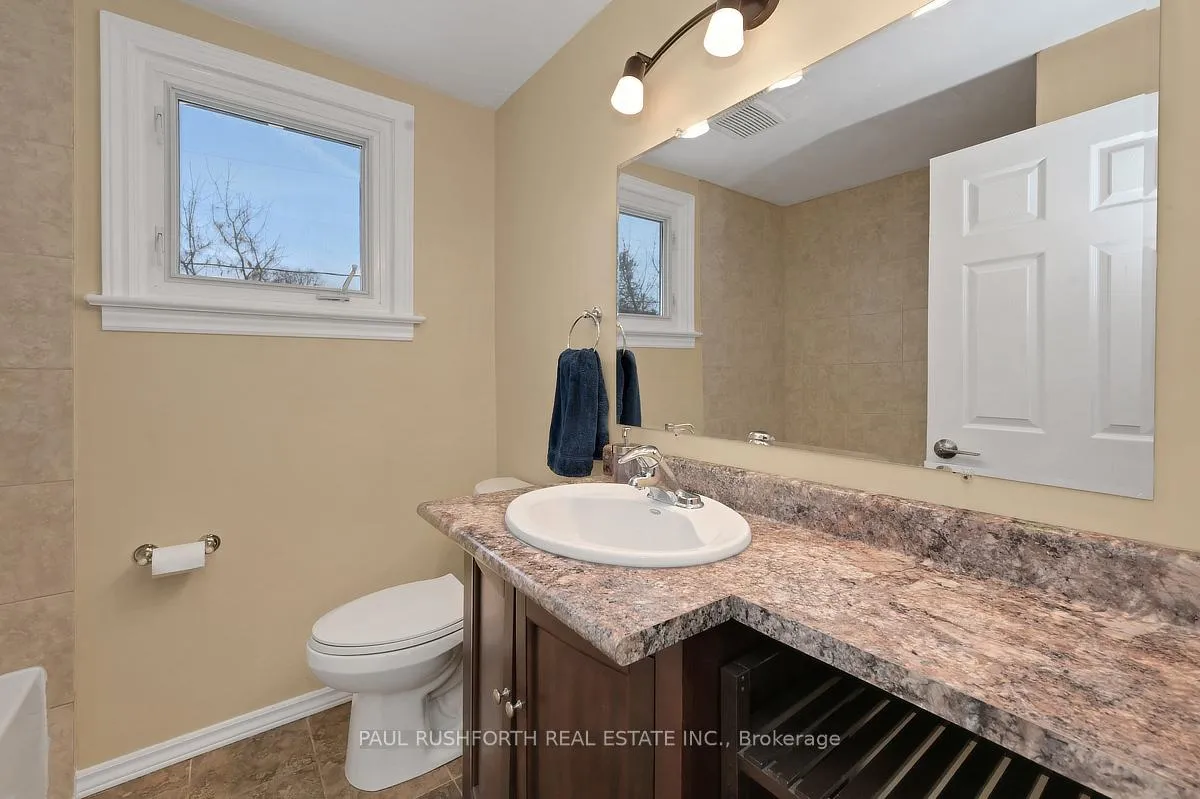 Photo 22 of 2433 Clementine Boulevard, Ottawa, Heron Park — HOMEH