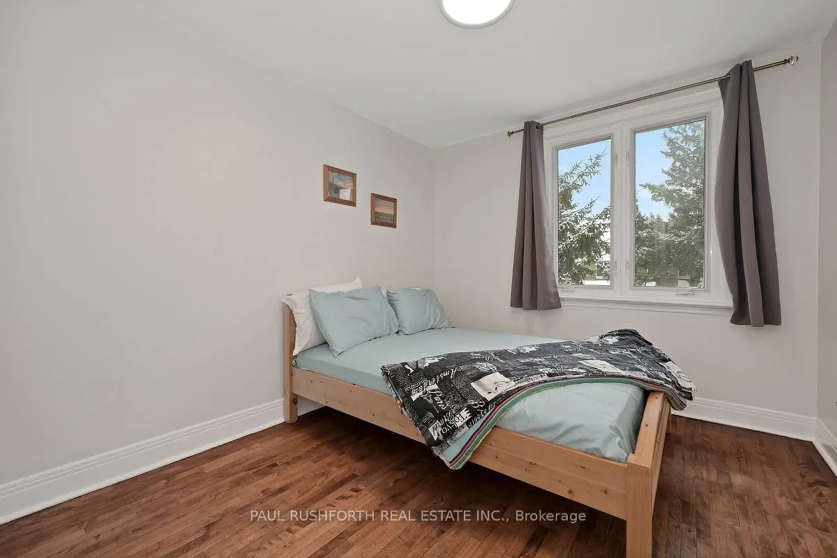 Photo 24 of 2433 Clementine Boulevard, Ottawa, Heron Park — HOMEH