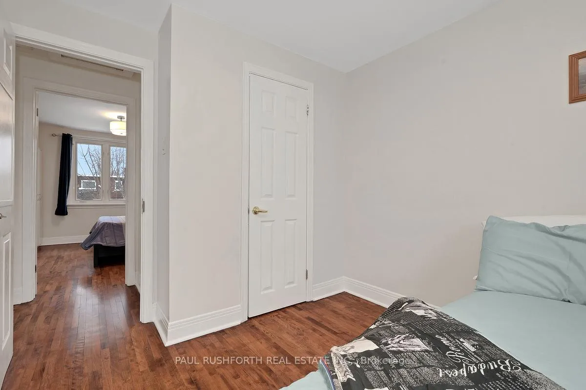 Photo 25 of 2433 Clementine Boulevard, Ottawa, Heron Park — HOMEH