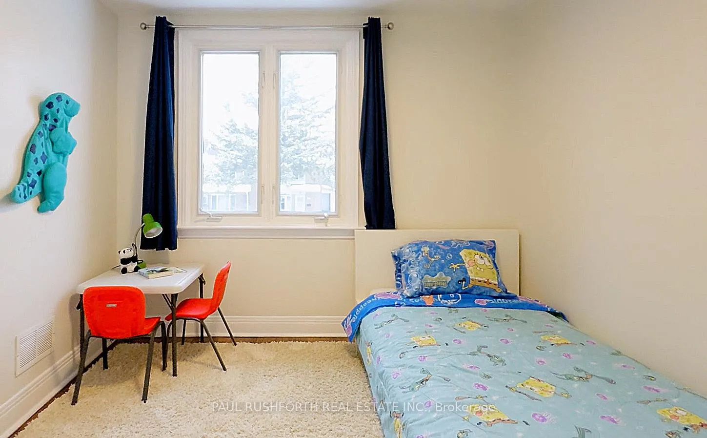 Photo 27 of 2433 Clementine Boulevard, Ottawa, Heron Park — HOMEH