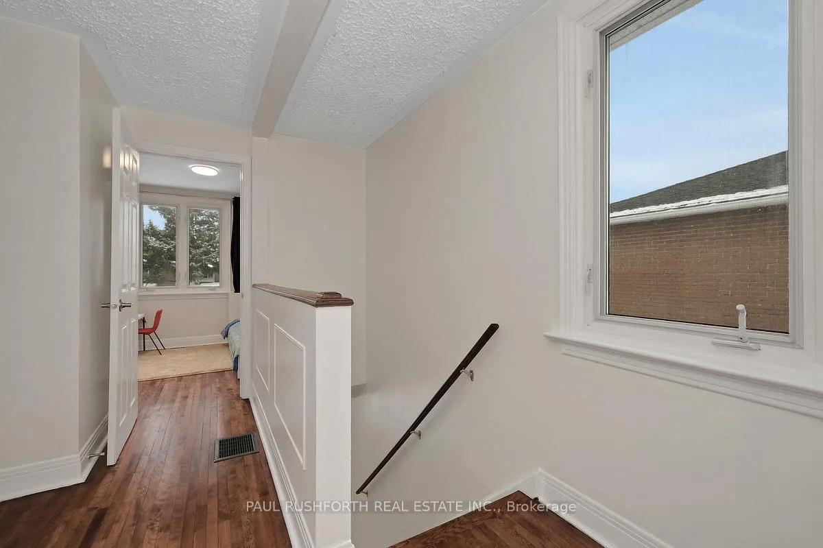 Photo 28 of 2433 Clementine Boulevard, Ottawa, Heron Park — HOMEH