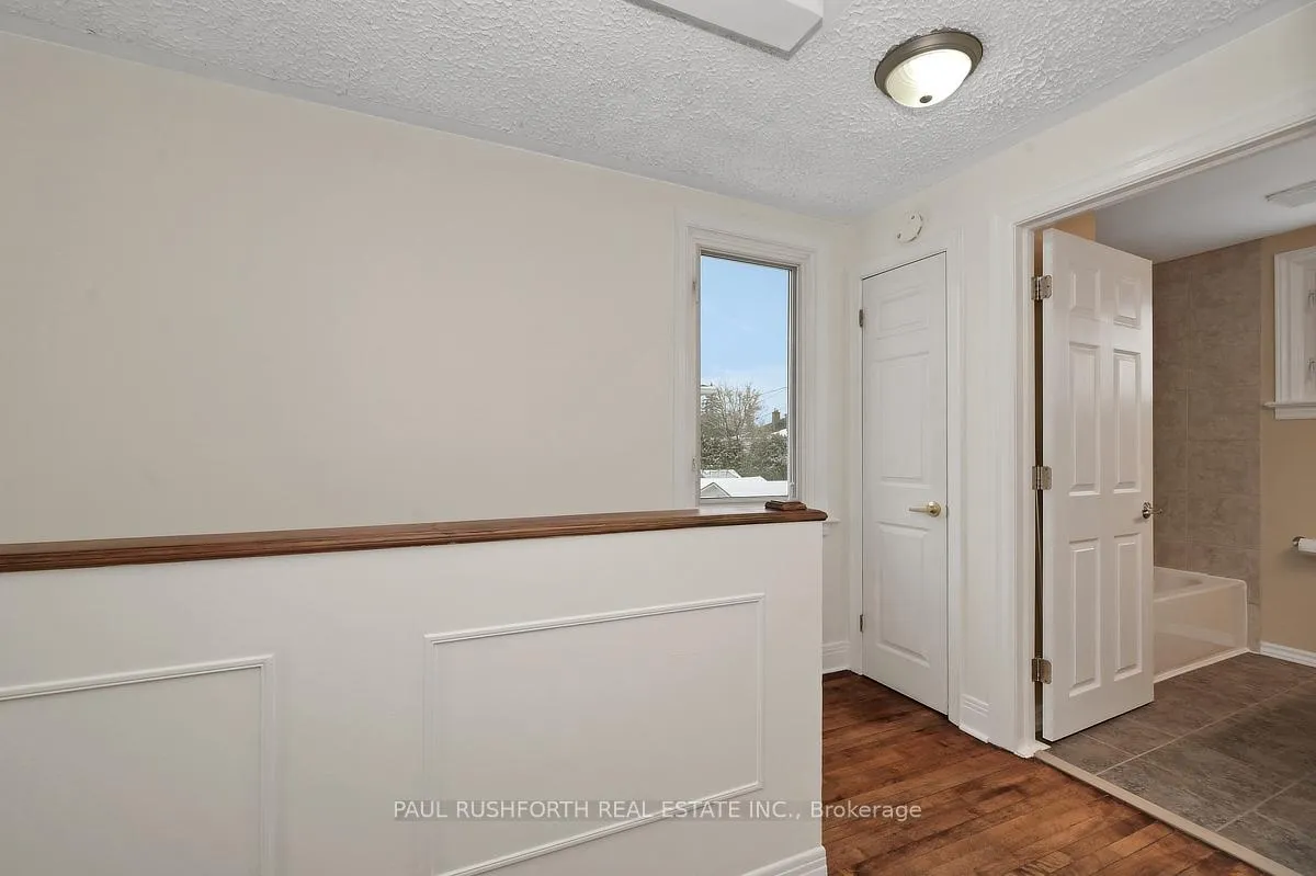 Photo 29 of 2433 Clementine Boulevard, Ottawa, Heron Park — HOMEH