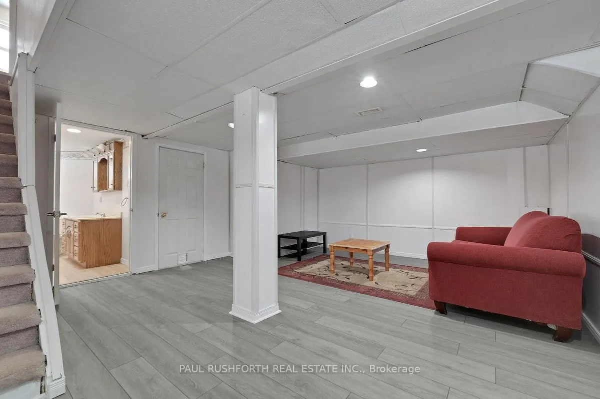 Photo 30 of 2433 Clementine Boulevard, Ottawa, Heron Park — HOMEH
