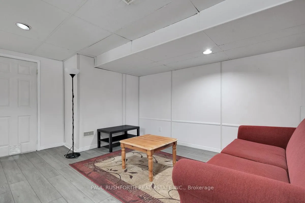 Photo 31 of 2433 Clementine Boulevard, Ottawa, Heron Park — HOMEH