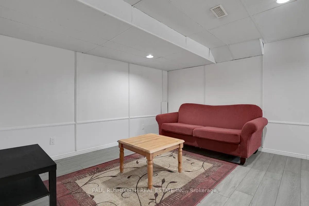 Photo 32 of 2433 Clementine Boulevard, Ottawa, Heron Park — HOMEH