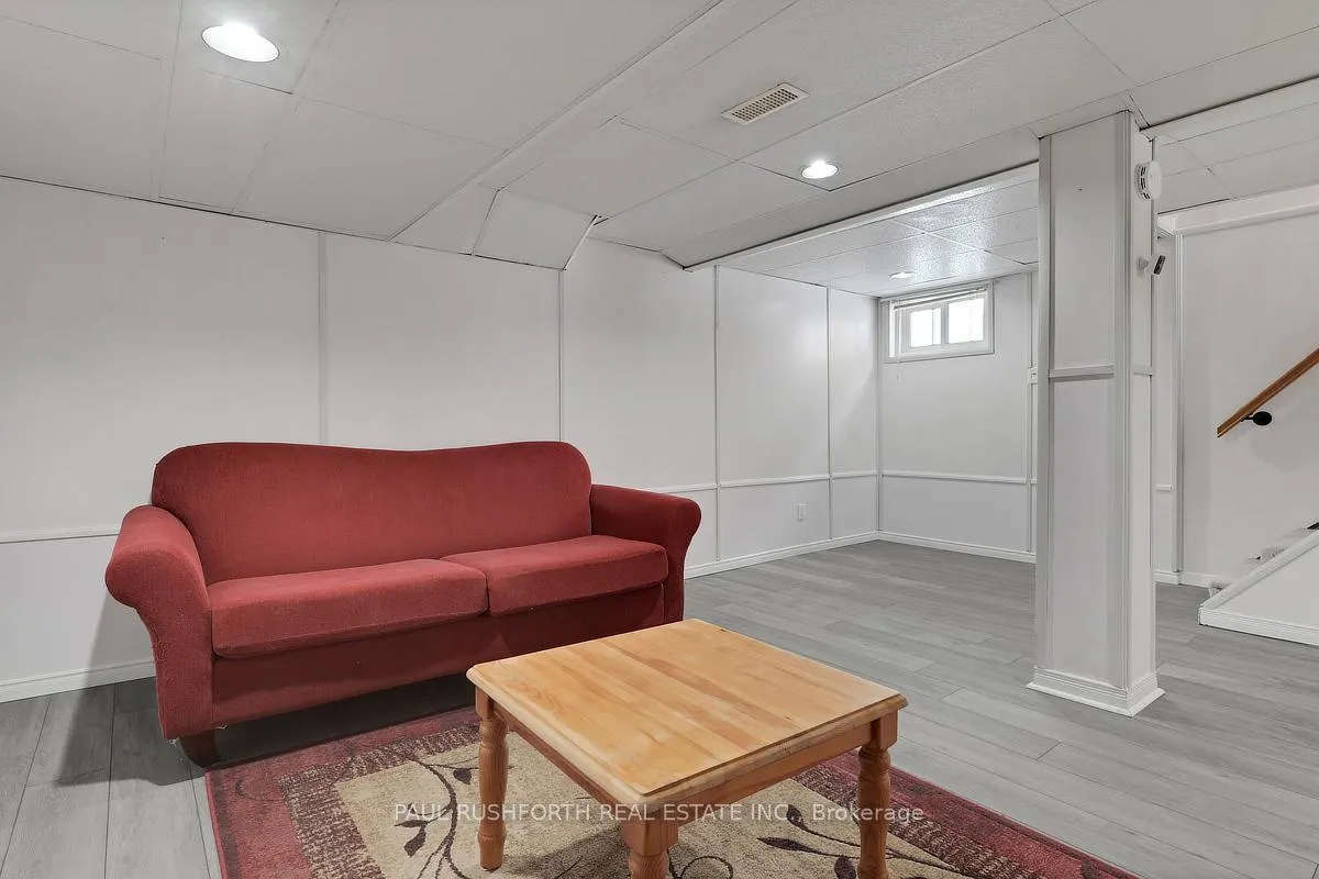 Photo 33 of 2433 Clementine Boulevard, Ottawa, Heron Park — HOMEH
