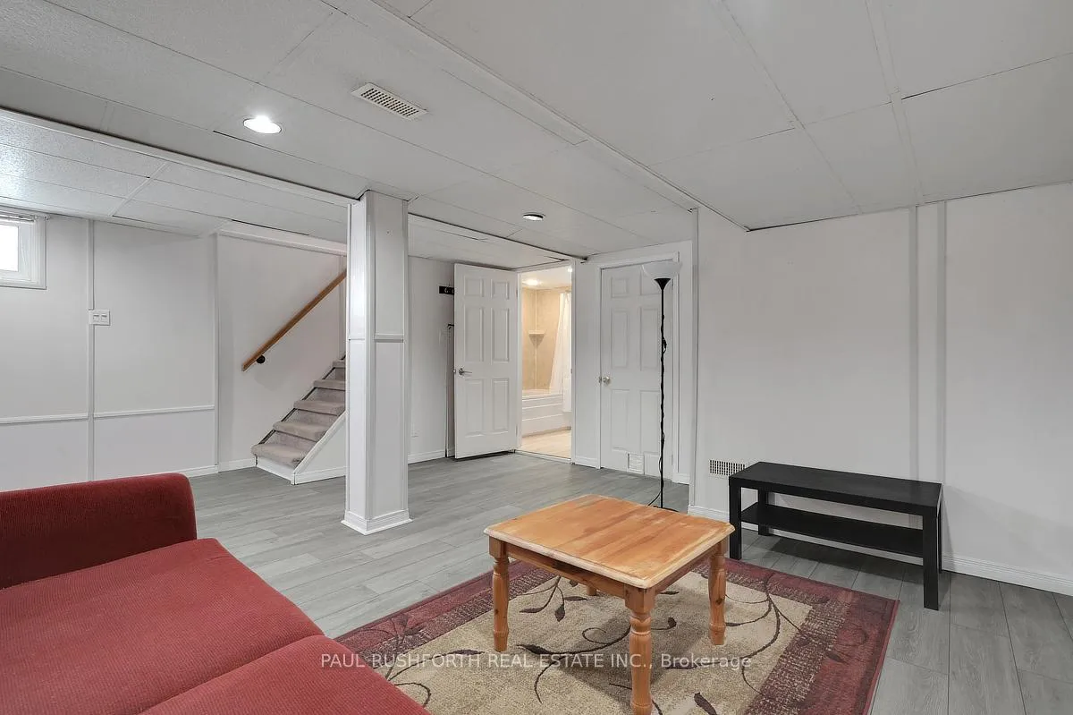 Photo 34 of 2433 Clementine Boulevard, Ottawa, Heron Park — HOMEH