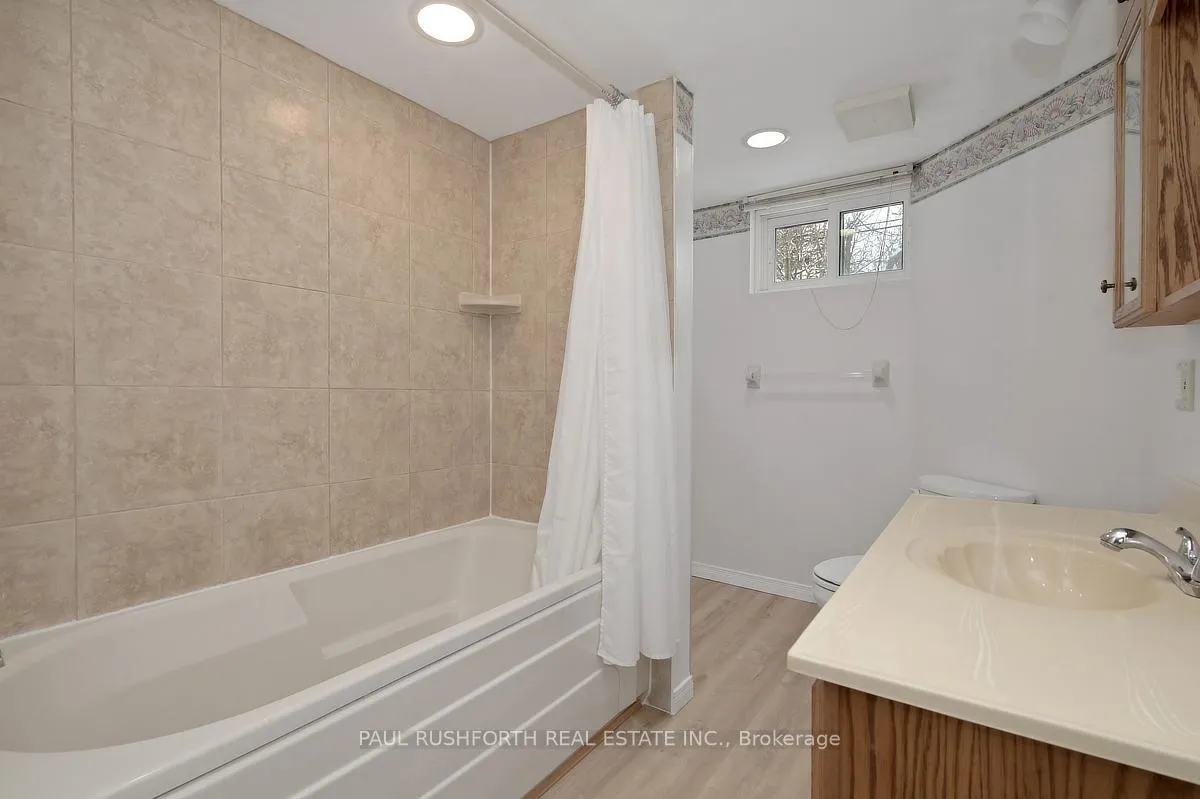 Photo 35 of 2433 Clementine Boulevard, Ottawa, Heron Park — HOMEH
