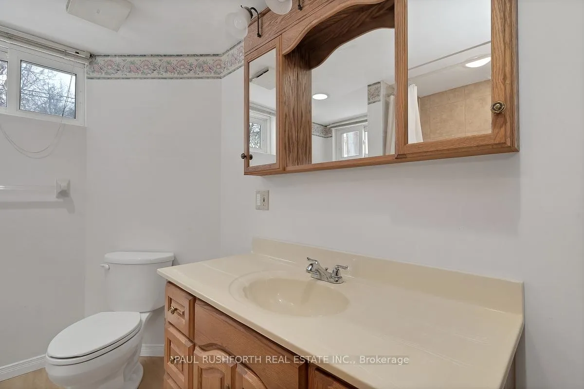 Photo 36 of 2433 Clementine Boulevard, Ottawa, Heron Park — HOMEH