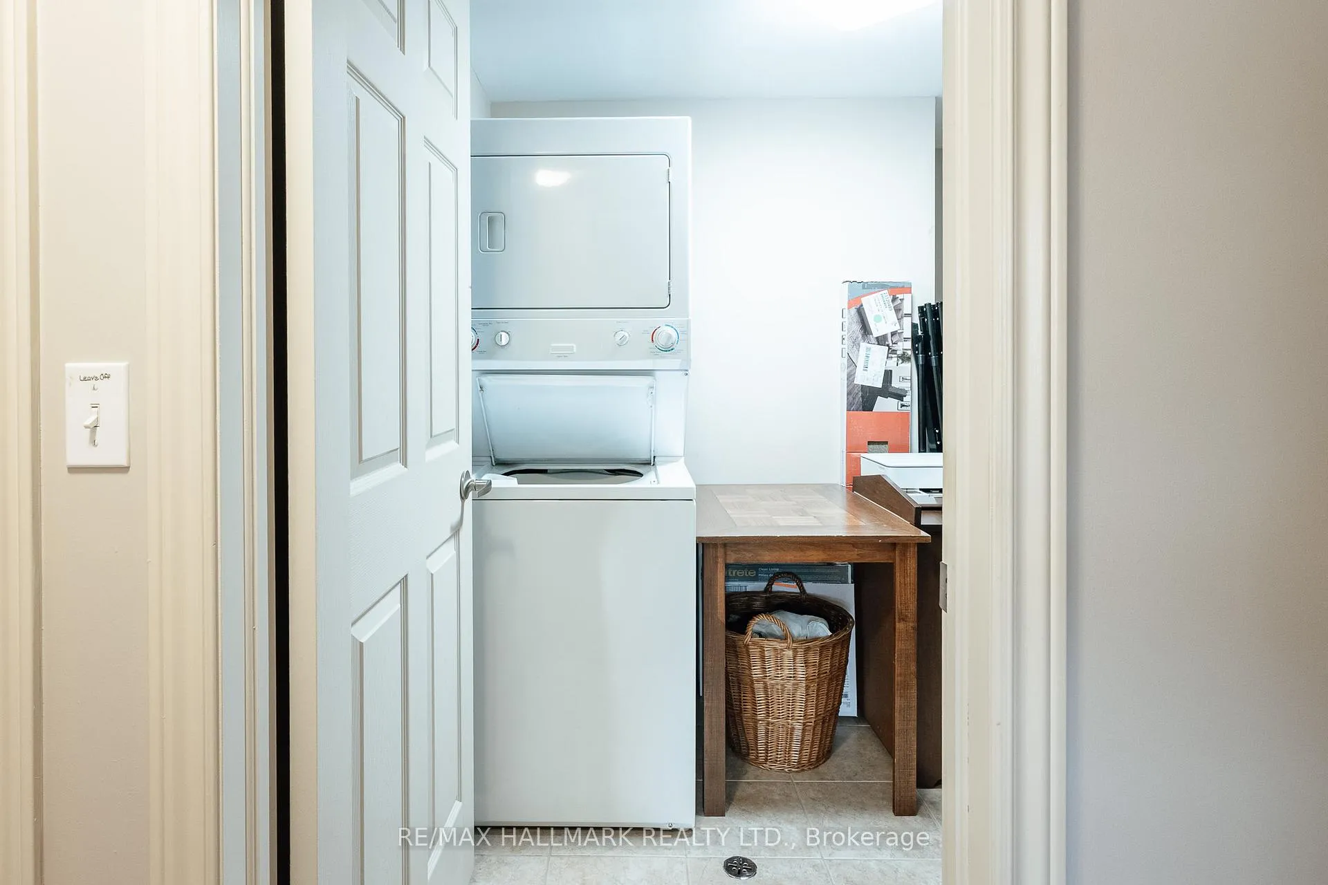 Photo 24 of Unit 408, 39 Goodwin Drive, Guelph, Pineridge/Westminster Woods — HOMEH