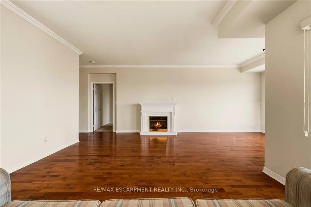 Photo 19 of Unit 703, 4000 Creekside Drive, Hamilton, Dundas — HOMEH