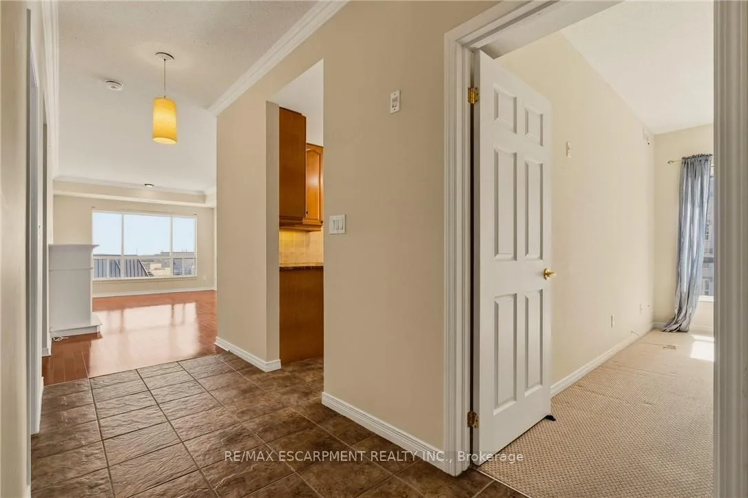 Photo 21 of Unit 703, 4000 Creekside Drive, Hamilton, Dundas — HOMEH