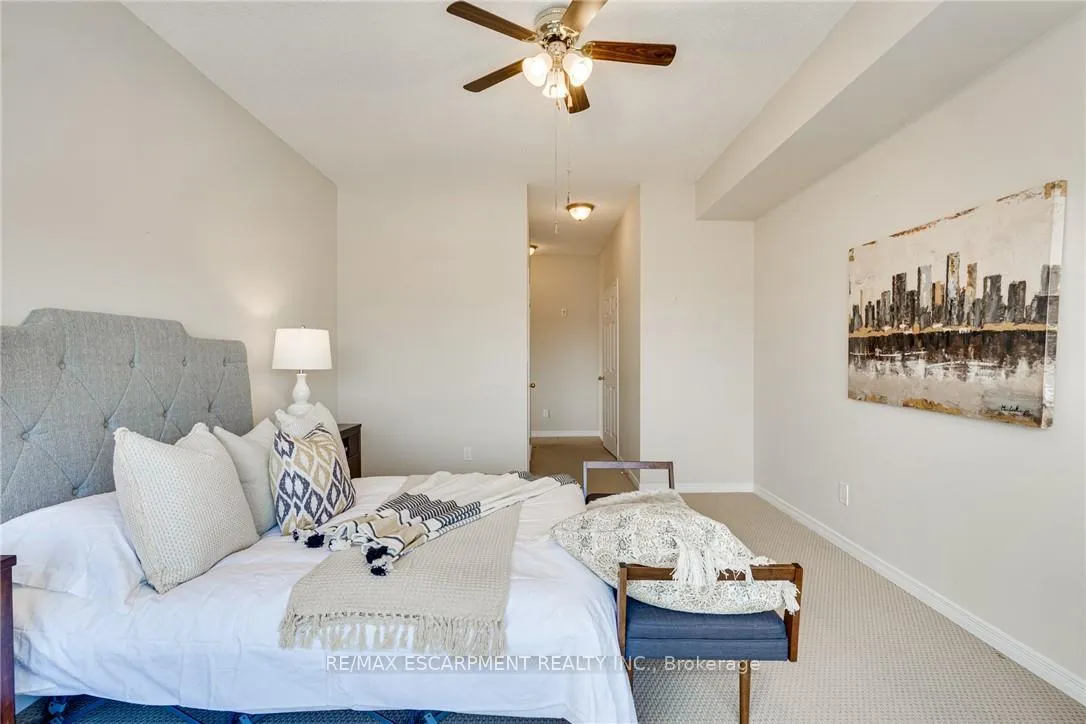 Photo 24 of Unit 703, 4000 Creekside Drive, Hamilton, Dundas — HOMEH