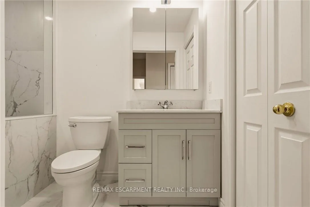 Photo 25 of Unit 703, 4000 Creekside Drive, Hamilton, Dundas — HOMEH