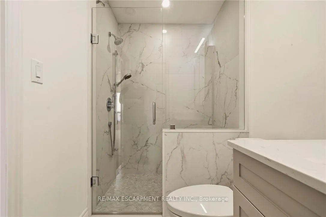 Photo 26 of Unit 703, 4000 Creekside Drive, Hamilton, Dundas — HOMEH