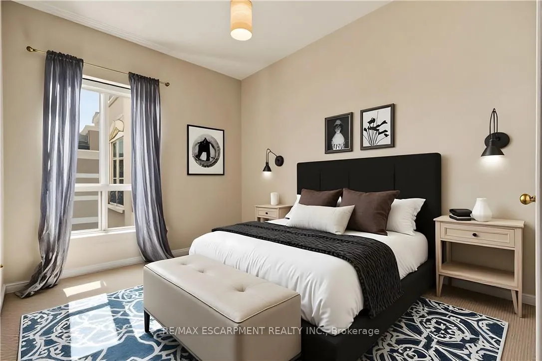 Photo 28 of Unit 703, 4000 Creekside Drive, Hamilton, Dundas — HOMEH